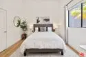 10620 Eastborne Avenue #102 thumbnail 20