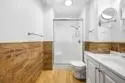 6019 Rancho Mission Road #204 thumbnail 5
