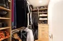 1504 Westcliff Drive #5 thumbnail 11