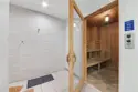 525 E Seaside Way #1109 thumbnail 47