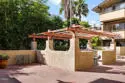 960 San Pasqual Street #110 thumbnail 19