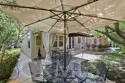 28939 Davenport Lane thumbnail 53