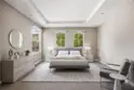 1634 Avery Road thumbnail 19