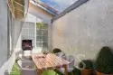 41441 Avenida De La Reina thumbnail 17