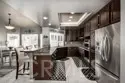 43898 Gatewood thumbnail 8