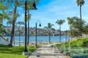 133 California Court thumbnail 44