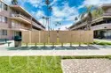 6979 Palm Court #141N thumbnail 21