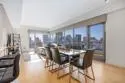 575 6th Avenue #1110 thumbnail 14