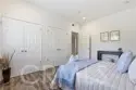 4189 Vineland Avenue #111 thumbnail 10