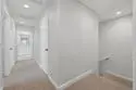 931 Slate Street thumbnail 22