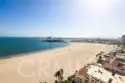 1310 E Ocean Boulevard #1604 thumbnail 36