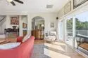 18380 Avenida Caleta thumbnail 4