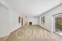 128 N Oak Knoll #111 thumbnail 17