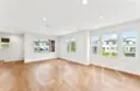 100 Pickwick Lane thumbnail 8