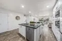 3450 2nd Avenue #14 thumbnail 13