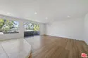 10650 Holman Avenue #308 thumbnail 12