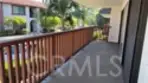 6358 Riviera Circle thumbnail 24