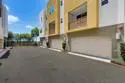 745 Shoreline Road thumbnail 53