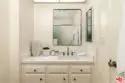 515 Ocean Avenue #701S thumbnail 23