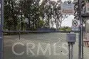 20702 El Toro Road #178 thumbnail 27