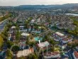 27272 Ryan Drive thumbnail 46