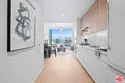 877 Francisco Street #2903 thumbnail 2
