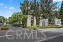 2147 Watermarke Place thumbnail 42