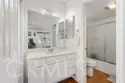 8574 Chapman #A thumbnail 17