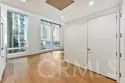 877 Francisco Street #805 thumbnail 2