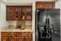 12632 Romaine Way thumbnail 21
