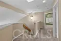 25125 Corte Anacapa thumbnail 40