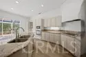 30981 Mashie Way thumbnail 14