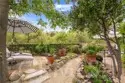 37849 Bear View Circle thumbnail 40