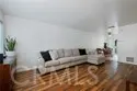 1373 Wheaton Way thumbnail 6