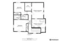 14157 Tiara Street #101 thumbnail 30