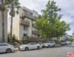 333 Westminster Avenue #104 thumbnail 47