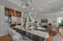 10664 Wilkins Avenue #202 thumbnail 24
