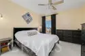 8125 E Santo Court thumbnail 15