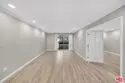 2700 Cahuenga Boulevard #4220 thumbnail 2