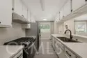 102 Harkness Avenue #8 thumbnail 16