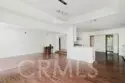 5333 Zelzah Avenue #203 thumbnail 8