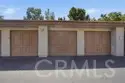 26342 Forest Ridge thumbnail 15