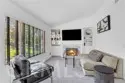 27408 Hyatt Court thumbnail 31