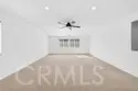 33650 Abbey Road thumbnail 28