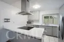 265 Rancho Drive #C thumbnail 5