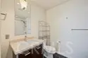 1155 S S Grand Avenue #1601 thumbnail 20