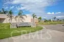 58 Clearbrook thumbnail 23
