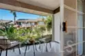 12555 Euclid Street #111 thumbnail 11