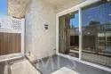 19540 Sherman Way #604 thumbnail 8