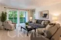 412 N Bellflower #104 thumbnail 5